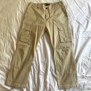 Nike SB men’s Skate Pants